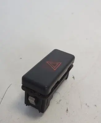 BMW 7 E65 E66 Hazard light switch 8350947