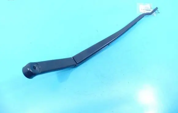 Honda CR-Z Windshield/front glass wiper blade IMPRK1106203