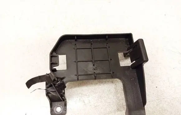 Audi A4 S4 B8 8K Other exterior part 8K0907297A