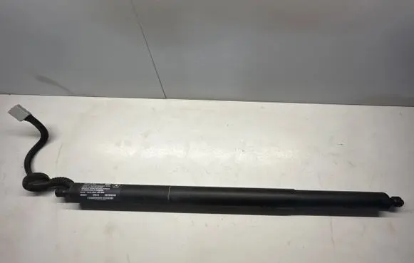 Dodge Durango Tailgate/trunk/boot lift motor 68333902AB