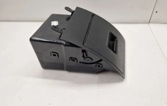 BMW 5 E60 E61 Glove box 7156963