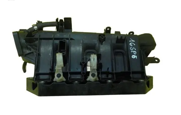 Alfa Romeo Giulietta Intake manifold F01C150114 SSACY