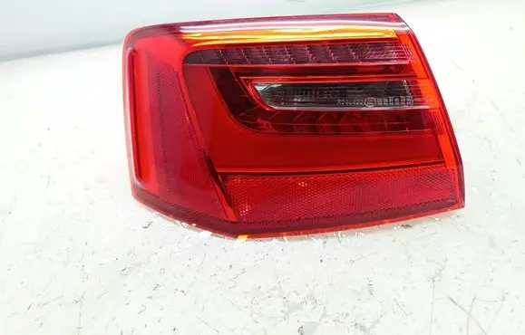 Audi A6 S6 C7 4G Rear/tail lights 4G5945095A 90003703