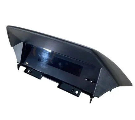 Subaru Forester SK Screen/display/small screen 85261FL021 66067FL000 2982