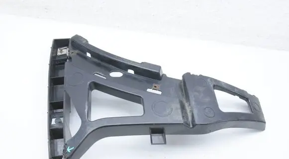 Ford Transit VII Front bumper mounting bracket BK3117D959