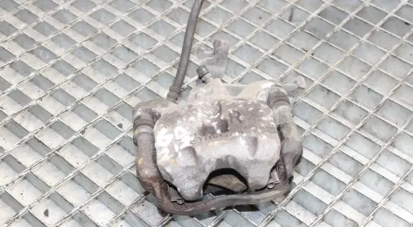 Mazda 3 II Rear brake caliper