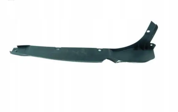 Ford Ka Radiator trim 1035136