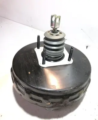Volvo XC60 Brake booster P31400468 03775701324