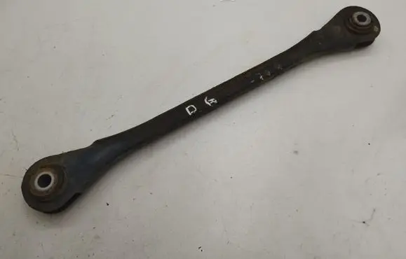 Porsche Cayenne (92A) Rear upper control arm/wishbone