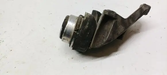 Audi A4 S4 B7 8E 8H Gearbox mount 4B0399151M