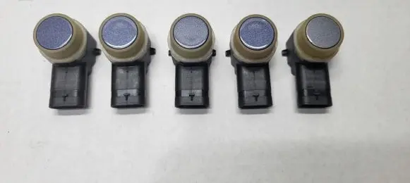 KIA Ceed Parking PDC sensor