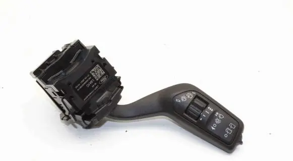 Ford Mustang Mach-E Wiper control stalk LB5T17A553BAW
