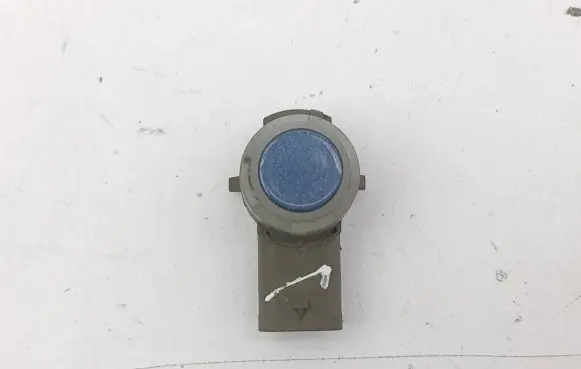 Ford Kuga III Parking PDC sensor JU5T15K859ACW