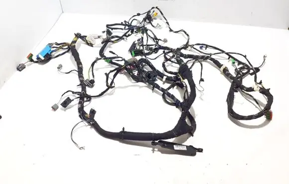 Land Rover Discovery Sport Panel wiring FK72144400AA