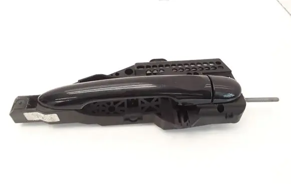 Renault Captur Rear door exterior handle 242888 TLFRAN