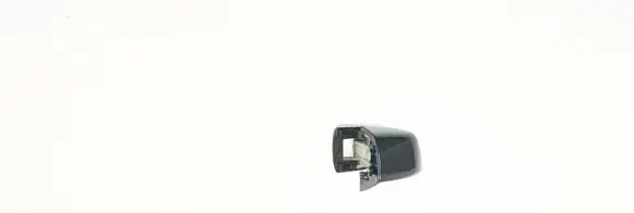Audi A7 S7 4G Rear door handle cover 