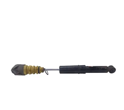 Volkswagen Touran II Rear shock absorber/damper AGW066MT