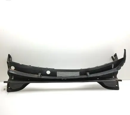 KIA Niro Wiper trim 86150G5900