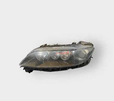 Mazda 6 Headlight/headlamp F014003902LH