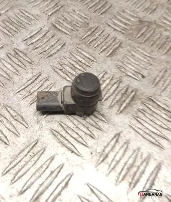 Seat Leon (1P) Parking PDC sensor 7L5919275