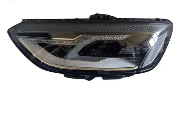 Audi A4 S4 B9 Headlight/headlamp 8W0941011 030111723100