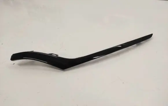 Mercedes-Benz EQB Other exterior part A2438853702