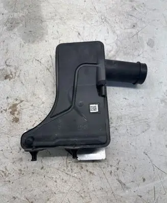 BMW X5 E53 Other engine bay part 5A1F9C3 10834110