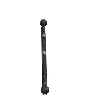 BMW X3 F25 Rear control arm 6788550
