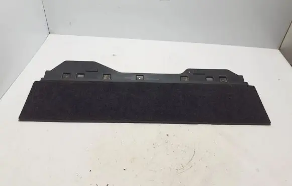 Land Rover Range Rover L405 Trunk/boot mat liner CK52425A92A