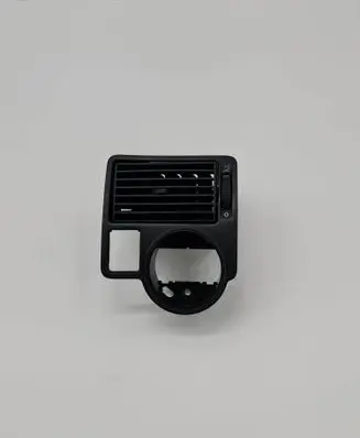Volkswagen Golf IV Dashboard side air vent grill/cover trim 1J1815715A