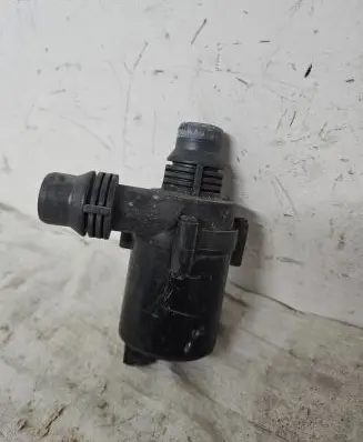 BMW X5 F15 Electric auxiliary coolant/water pump 9197085