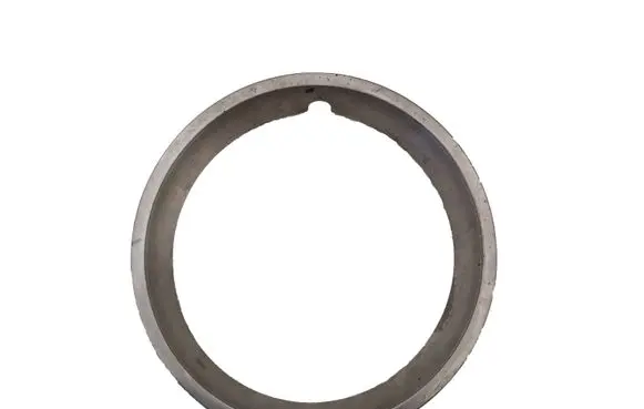 Volkswagen Golf II R14 wheel hub/cap/trim 