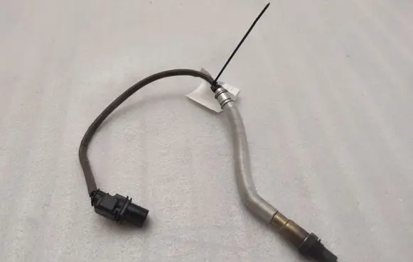 Mercedes-Benz GLC X253 C253 Lambda probe sensor A0005423100
