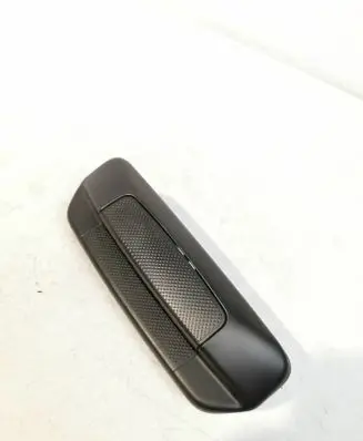 Peugeot Bipper Sliding door interior handle 