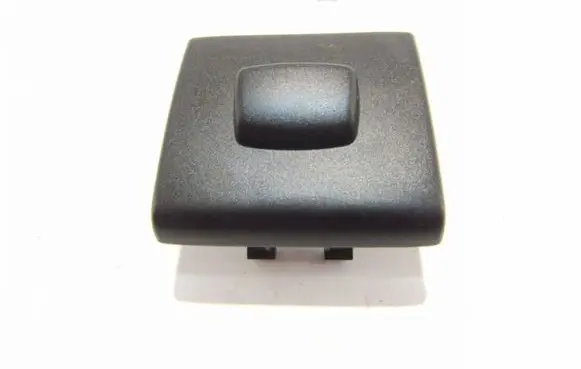 Skoda Octavia Mk2 (1Z) Sun solar sensor 1Z0907539B
