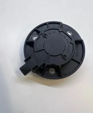 Audi A4 S4 B9 Camshaft pulley/ VANOS 06L109259A