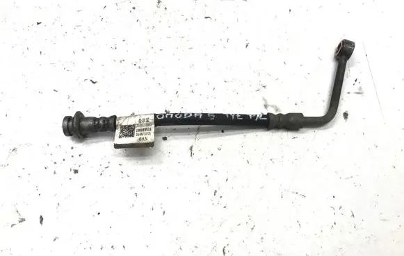 Chery Omoda 5/C5 Brake line pipe/hose 204002294AA
