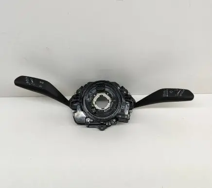 Volkswagen ID.3 Indicator stalk 1EA953507G