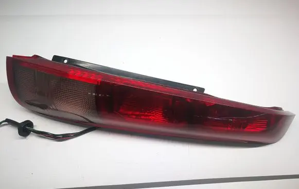 Nissan X-Trail T30 Rear/tail lights