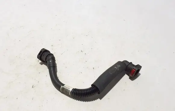 KIA EV6 Engine coolant pipe/hose 375Y4-CV050