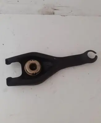 Citroen Xsara Picasso Clutch release arm fork 9629372980