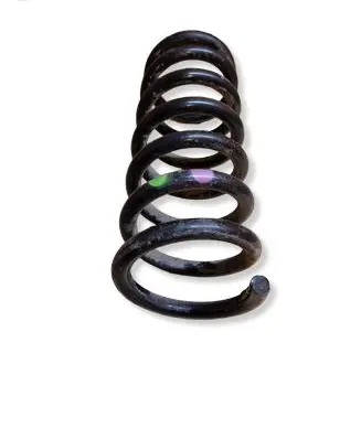 Ford Mondeo MK V Rear coil spring 