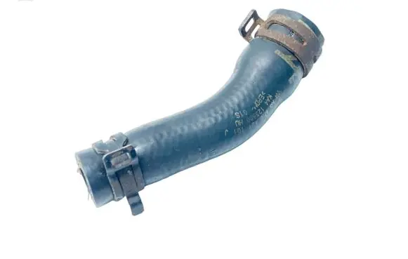 Seat Ibiza IV (6J,6P) Engine coolant pipe/hose 6R0121101J