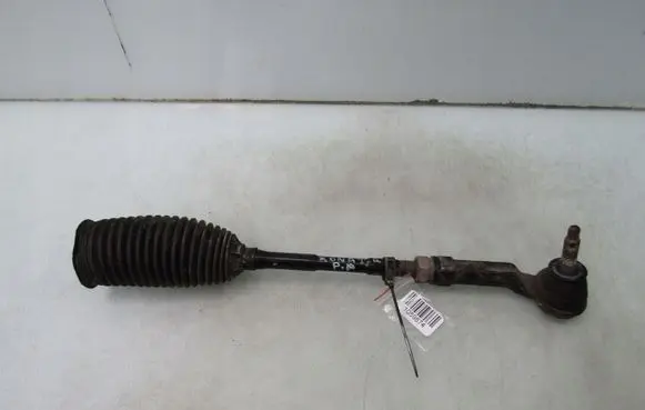 Hyundai Kona I Steering tie rod end 