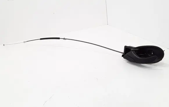 Ford Focus Front door interior handle XS41A22601AK