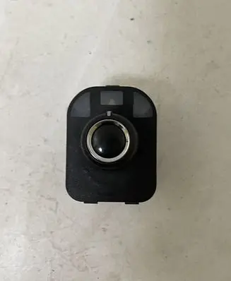 Audi A5 Sportback 8TA Wing mirror switch 8K0959565B