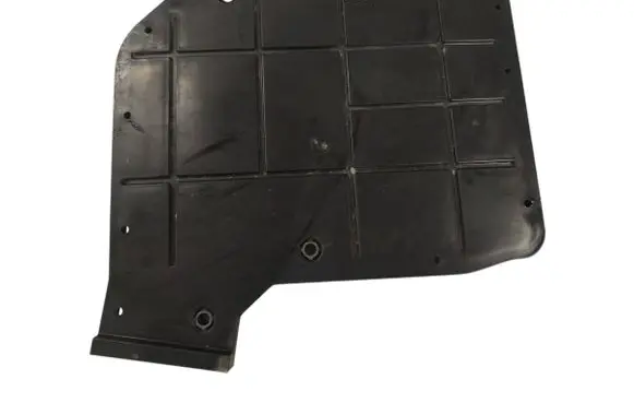 Volvo V40 Engine control unit box 31303951