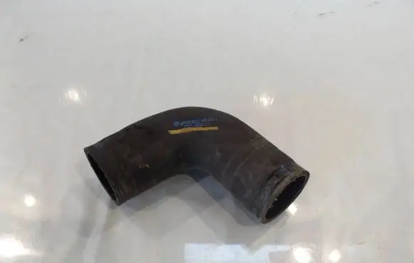 Volkswagen Polo Intercooler hose/pipe 8C0145832J