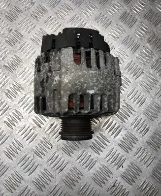 Audi A4 S4 B8 8K Generator/alternator 059903019C TG15C190
