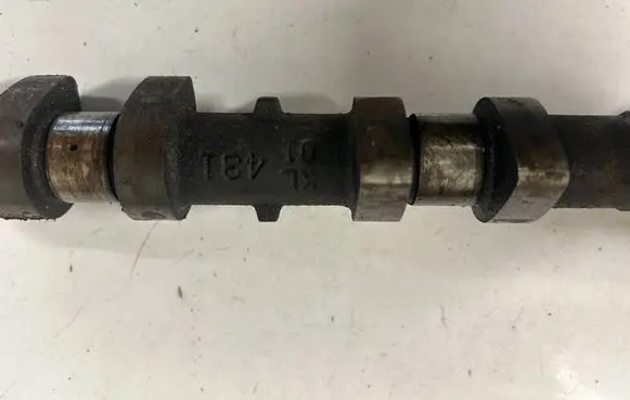 Mazda Xedos 9 Camshaft kl01431 kl013